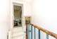 Additional image 9 of Treen Cottages, Mousehole TR19