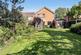 Additional image 13 of Hidcote Road, Oadby, Leicestershire, LE2