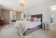 Additional image 16 of St Marys Road, Great Bentley, Colchester, CO7