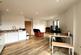 Additional image 8 of Station View, Guildford, Surrey, GU1