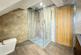 Additional image 25 of Dartree Walk, Barnsley S73