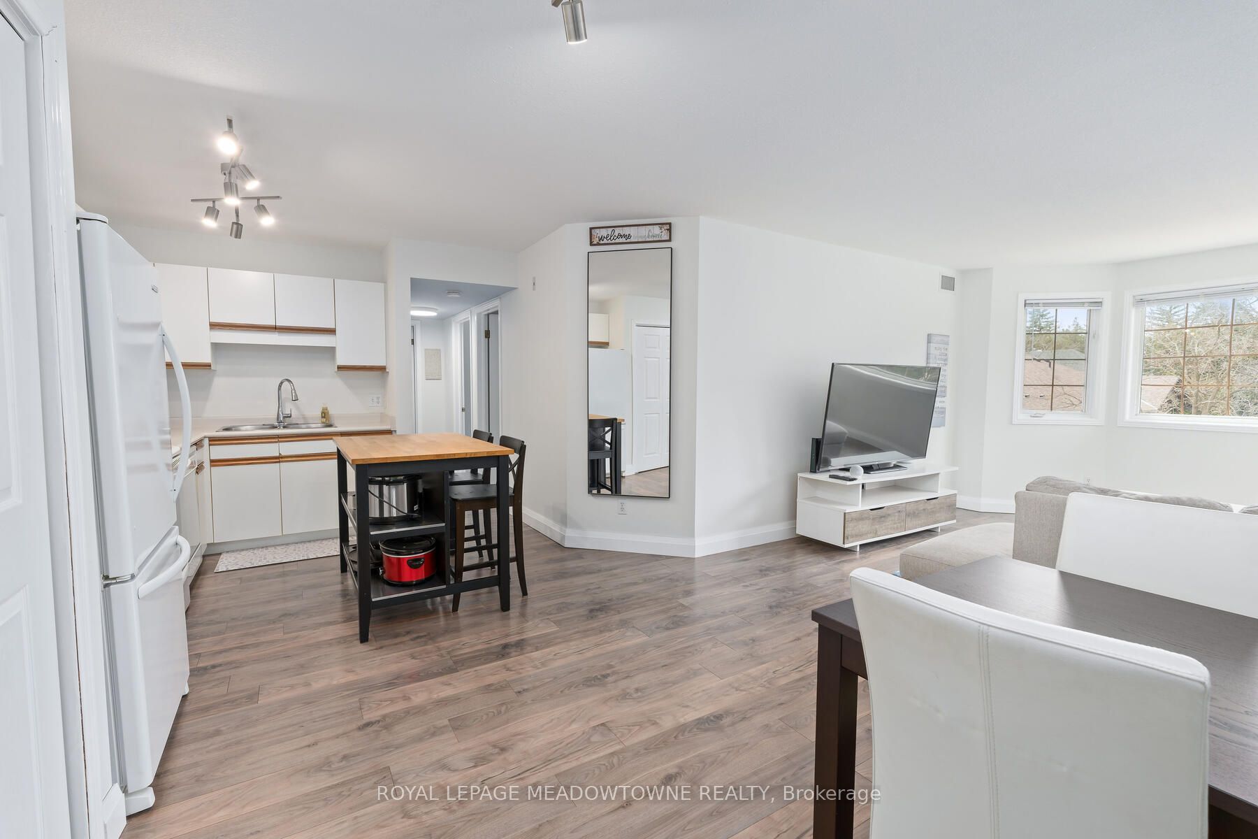 301-264 Alma Street, Guelph/eramosa, ON, N0B 2K0