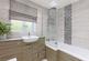 Additional image 23 of Navigation Way, Brampton, Barnsley, S73 0YD