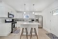 Additional image 10 of 125 Hamlet Rd, Levittown, NY, 11756
