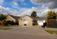Additional image 2 of Holme Drive, Lincoln