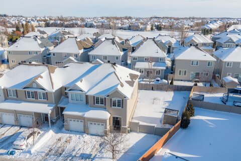 Additional image 8 of 636 Pamplona Private, Ottawa, ON, K2J 5T4