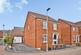 Additional image 20 of Doddrells Close, Wells, Somerset, BA5