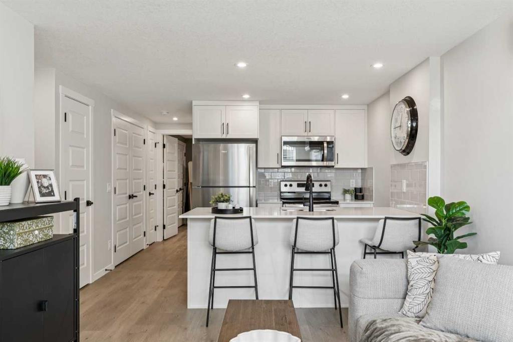 Additional image 6 of 114-63 Belmont Passage, Calgary, AB, T2X4H7