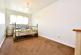 Additional image 6 of Lime Tree Close, Woodlesford, Leeds, West Yorkshire