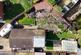 Additional image 2 of Openshaw Drive, Blackburn, BB1
