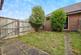 Additional image 10 of Railton Road, Guildford, Surrey, GU2