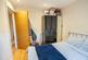 Additional image 9 of Wellowgate Mews, GRIMSBY, Lincolnshire, DN32