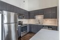 Additional image 18 of 610 S Main St, Los Angeles, CA, 90014