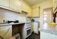 Additional image 5 of Clarkson Street, Barnsley, S70