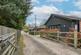 Additional image 18 of Magpie Lane, Little Warley, Brentwood