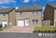Churchyard Drive, East Ardsley, WF3