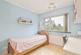 Additional image 12 of Fairstone Hill, Oadby, Leicester