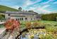 Additional image 44 of Pindale Road, Castleton, Hope Valley