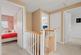 Additional image 14 of Shipps Way, Leicester LE18