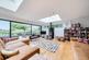 Additional image 3 of The Avenue, Wraysbury, TW19