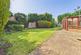 Additional image 33 of Hermitage Lane, Swindon SN2