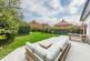 Additional image 29 of Beechwood Avenue, Monkseaton