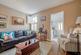 Additional image 10 of Marsh Lane, Taplow, Maidenhead, SL6