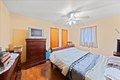 Additional image 13 of 201 Dingman Hill Rd, Bainbridge, NY, 13733
