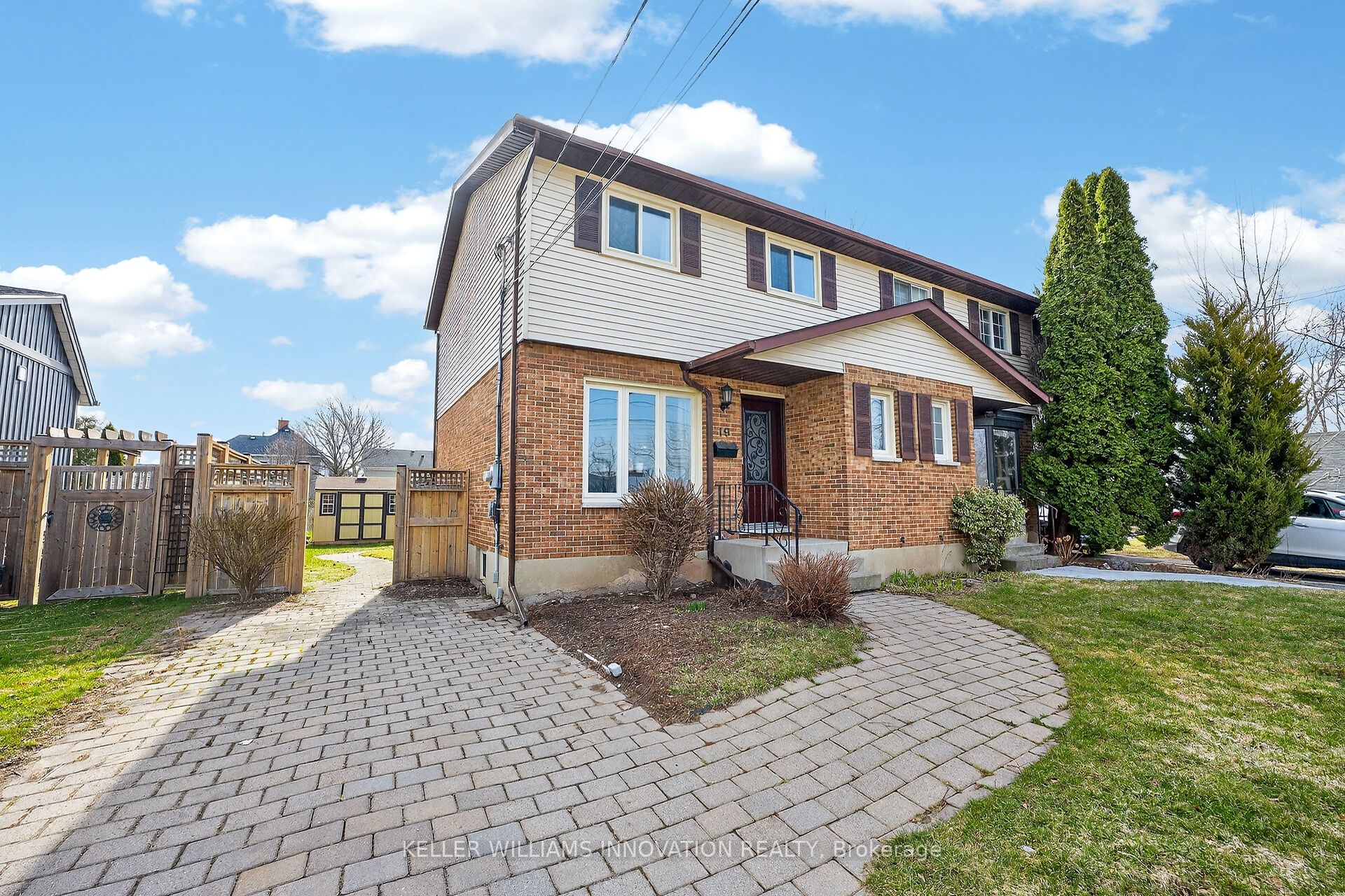 19 Grand Avenue, Grimsby, ON, L3M 2R6