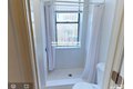 Additional image 5 of 44A Joy St Unit 2, Boston, MA, 02114