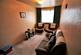 Hereford House, Stratton Close, Edgware, Greater London, HA8 photo 5