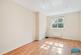 Additional image 13 of Lerwick Court, 5 Bressay Drive, Mill Hill, NW7