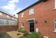 Pitt Road, Winchester, Hampshire, SO22