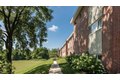 2077 Woodbourne Ave, Baltimore, MD, 21239