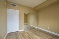 Additional image 13 of 450 J St Unit 6141, San Diego, CA, 92101