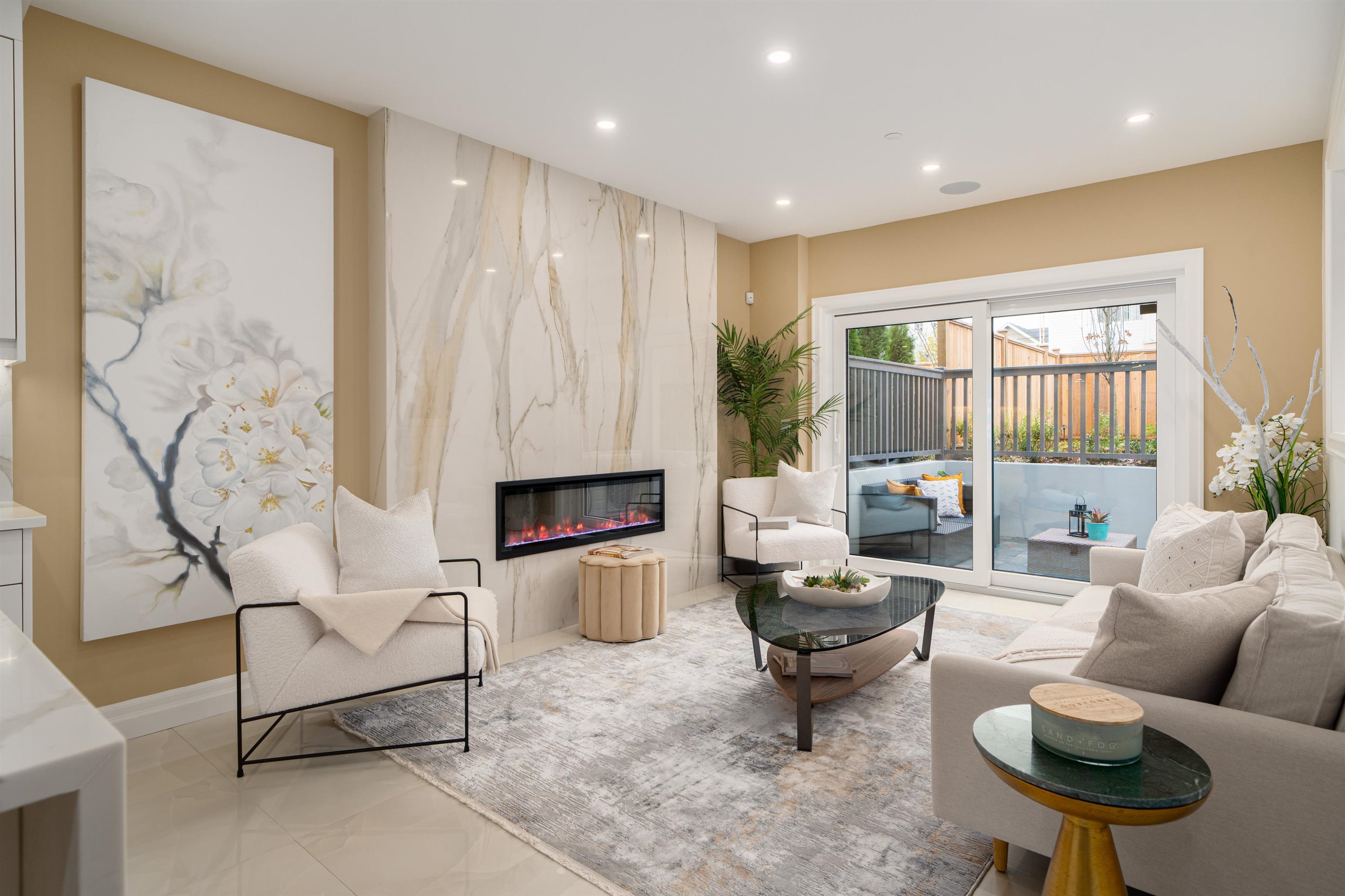 Additional image 4 of 2523 8th Avenue W, Vancouver, BC, V6K 2B3