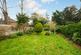 Additional image 3 of Netherby Park, Weybridge, KT13
