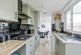 Additional image 4 of Ansley Way, Solihull