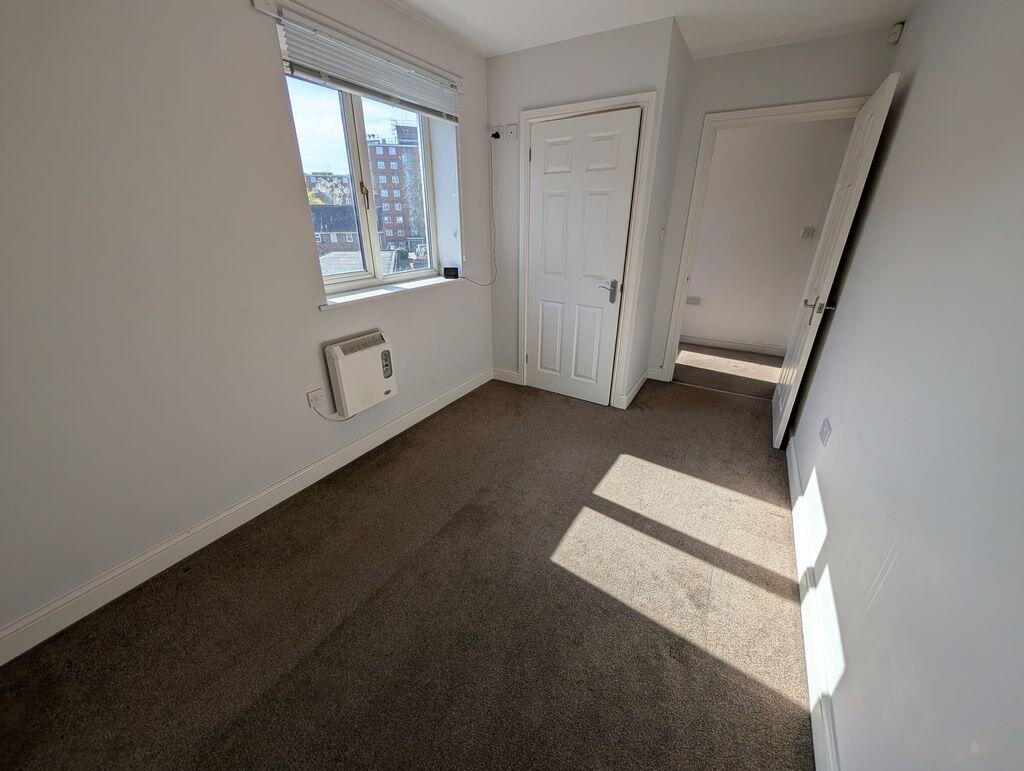 Additional image 9 of Hawthorn Drive, Selly Oak, Birmingham, B29 5BZ