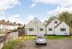 Godstone Road, Whyteleafe CR3
