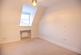 Additional image 5 of Cheltenham Road, Bristol, BS6