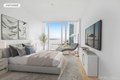 Additional image 6 of 10 Riverside Blvd Apt 27C, New York, NY, 10069