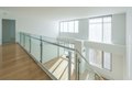Additional image 5 of 285 Third St Unit 419, Cambridge, MA, 02142