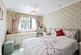 Additional image 9 of Chaloner Heights, Blacker Hill, Barnsley
