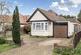 Additional image 18 of Winslow Way, Walton-On-Thames, KT12