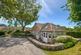 Additional image 42 of North Road, Wookey, Nr. Wells with detached annexe