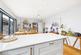 Additional image 14 of St. Marys Road, Great Bentley, Colchester, Essex, CO7
