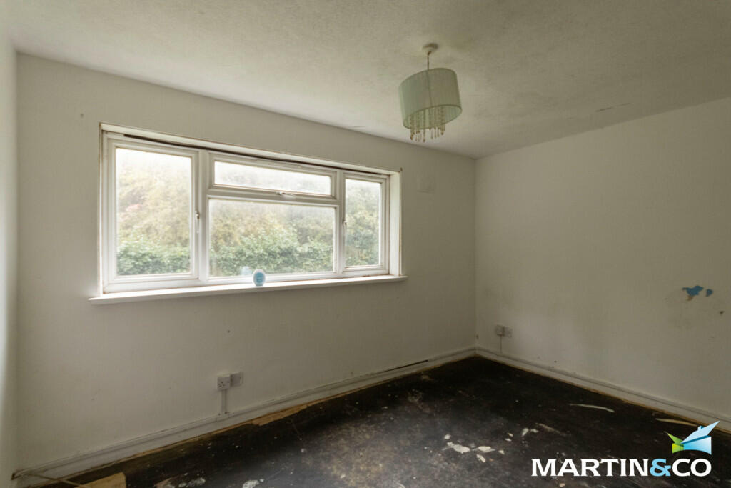Additional image 5 of Clent Way, Bartley Green, B32
