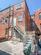 Additional image 2 of Charnley Road, Blackpool, FY1 4PE