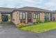 Shrimpton Court, Ruddington, Nottingham